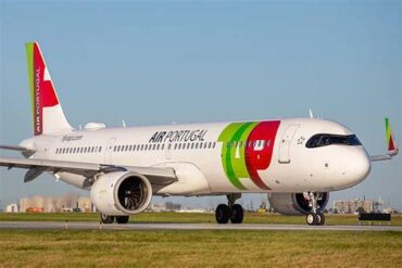 Lufthansa Wins TAP Air Portugal: The €1.2 Billion Deal Reshaping European Aviation