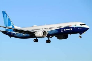 How Many 737 MAX Jets Boeing Builds Per Month In 2026: The Real Production Rate