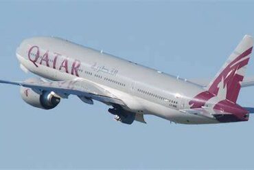 Qatar Airways Launches 8 Major New Routes as Doha Network Expands Across 2026
