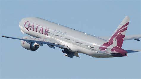 Qatar Airways Launches 8 Major New Routes as Doha Network Expands Across 2026