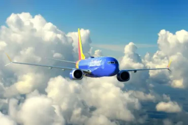 Southwest Brings Flight Search to ChatGPT in First U.S. Airline Move Into Conversational Booking